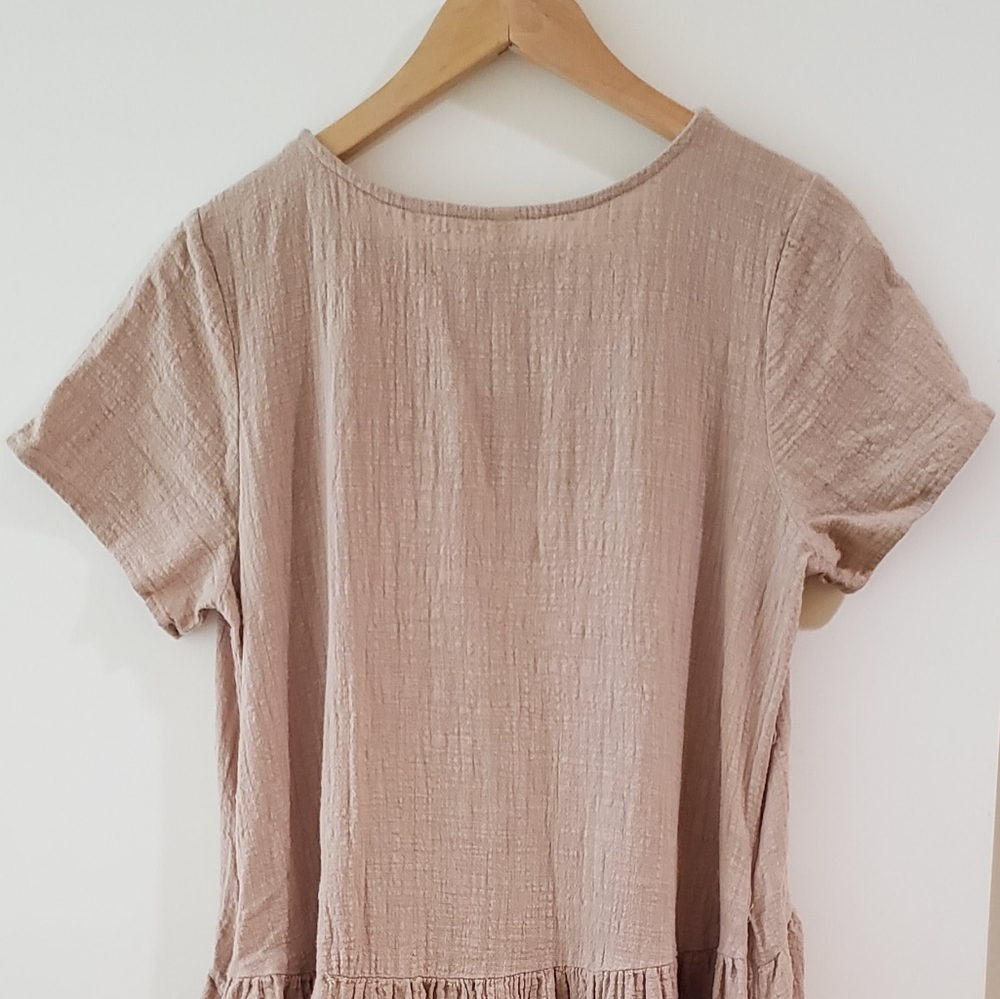Love in dress - Size M - Picture 9 of 11